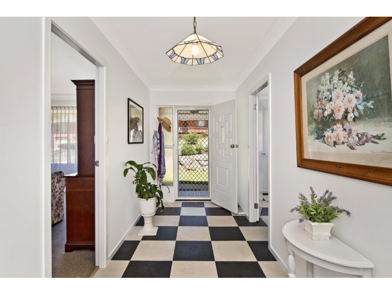 1 Kaballa Avenue, Port Macquarie NSW 2444