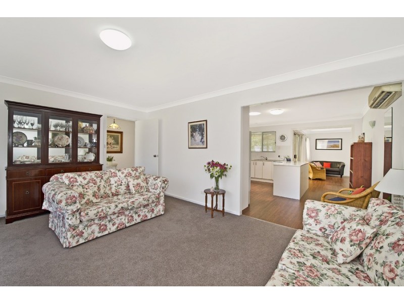 1 Kaballa Avenue, Port Macquarie NSW 2444