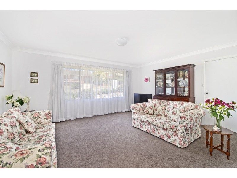 1 Kaballa Avenue, Port Macquarie NSW 2444