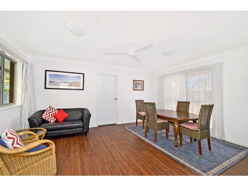 1 Kaballa Avenue, Port Macquarie NSW 2444