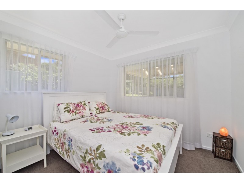 1 Kaballa Avenue, Port Macquarie NSW 2444