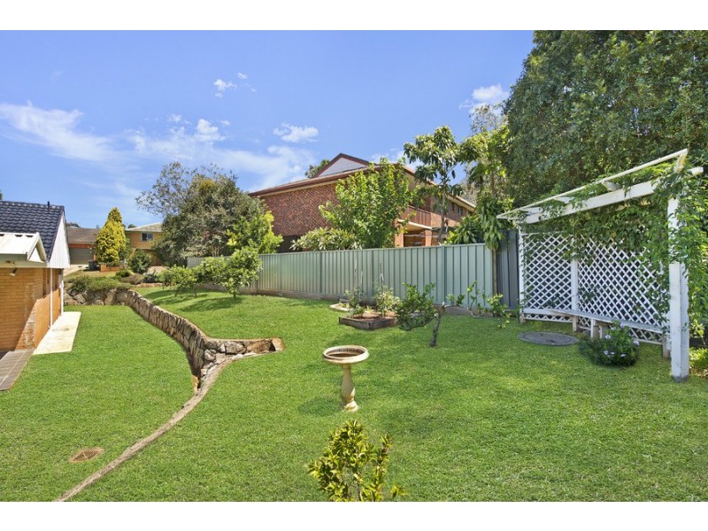 1 Kaballa Avenue, Port Macquarie NSW 2444