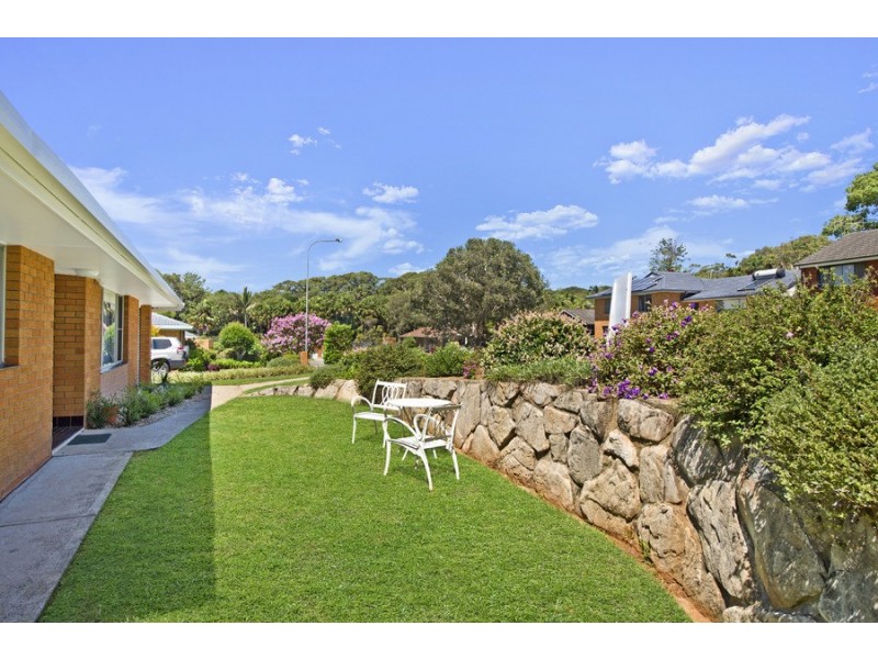 1 Kaballa Avenue, Port Macquarie NSW 2444