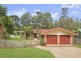 10 Jobling Street, Port Macquarie NSW 2444