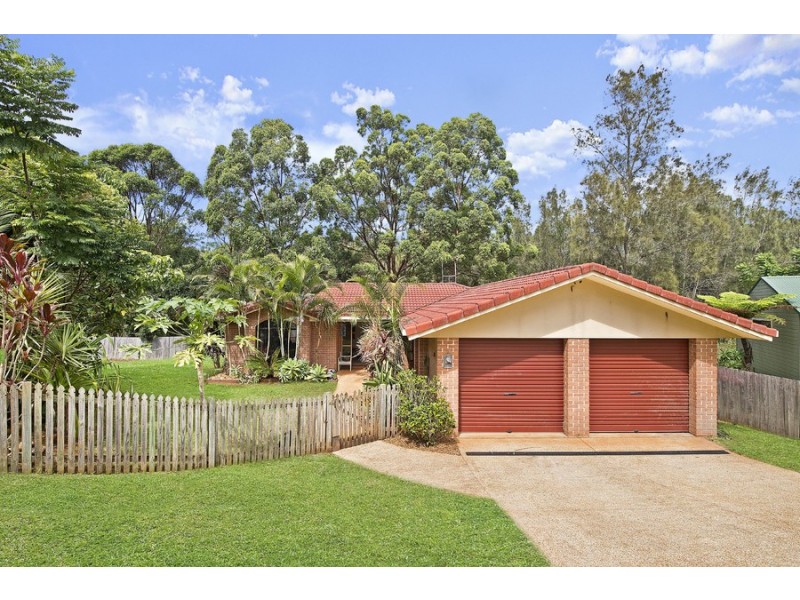 10 Jobling Street, Port Macquarie NSW 2444