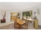 10 Jobling Street, Port Macquarie NSW 2444