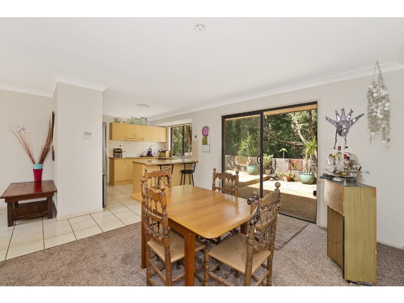 10 Jobling Street, Port Macquarie NSW 2444