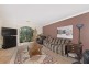 10 Jobling Street, Port Macquarie NSW 2444