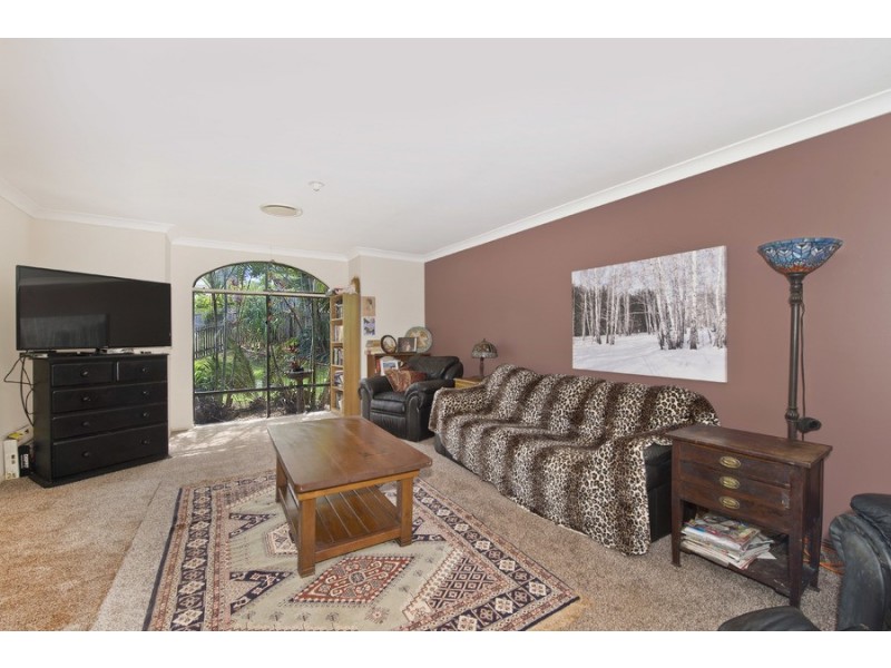 10 Jobling Street, Port Macquarie NSW 2444