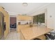 10 Jobling Street, Port Macquarie NSW 2444