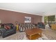 10 Jobling Street, Port Macquarie NSW 2444