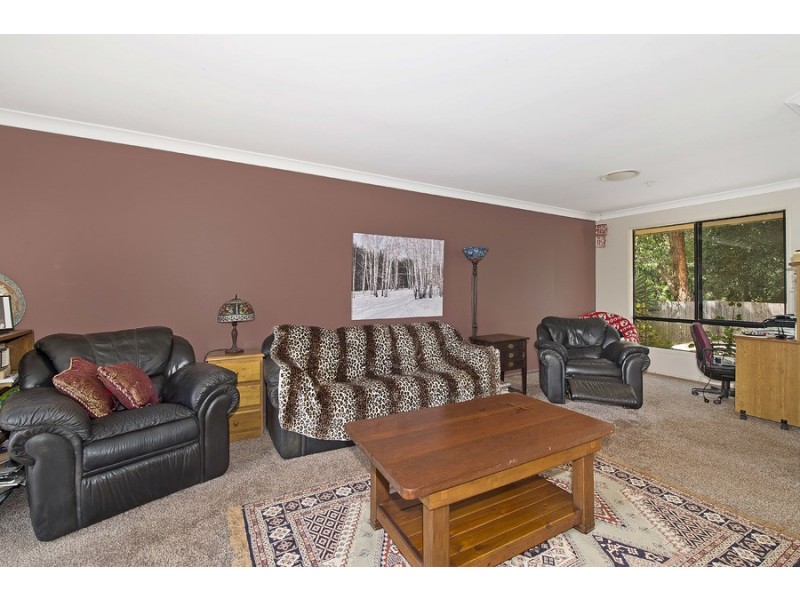 10 Jobling Street, Port Macquarie NSW 2444