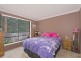 10 Jobling Street, Port Macquarie NSW 2444