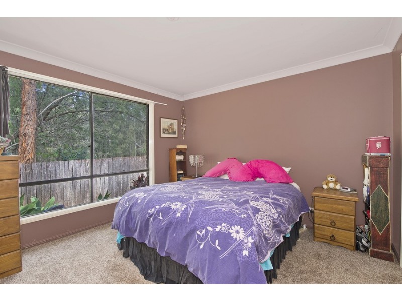10 Jobling Street, Port Macquarie NSW 2444