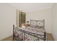 10 Jobling Street, Port Macquarie NSW 2444