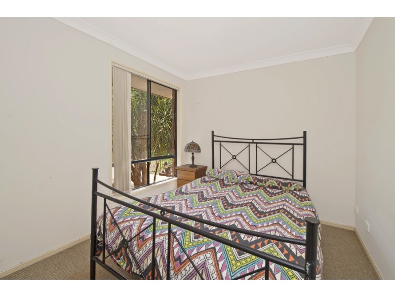 10 Jobling Street, Port Macquarie NSW 2444