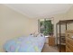 10 Jobling Street, Port Macquarie NSW 2444