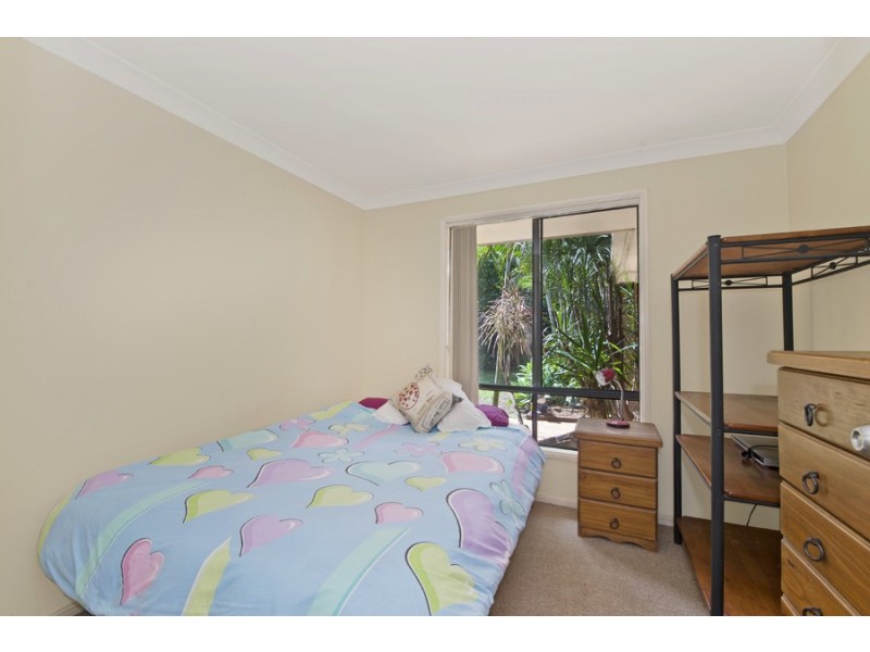 10 Jobling Street, Port Macquarie NSW 2444