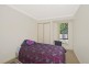 10 Jobling Street, Port Macquarie NSW 2444
