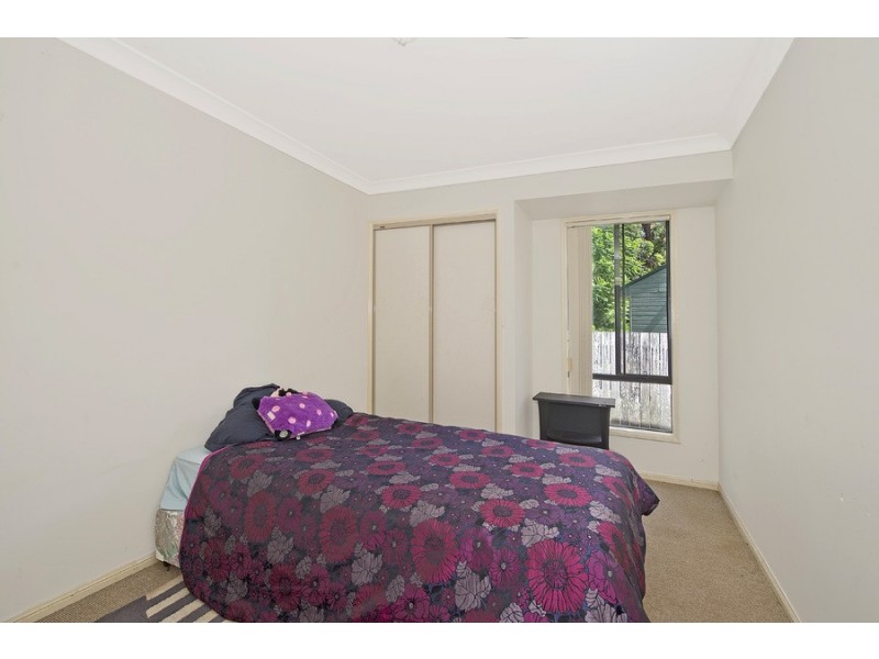 10 Jobling Street, Port Macquarie NSW 2444