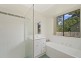 10 Jobling Street, Port Macquarie NSW 2444