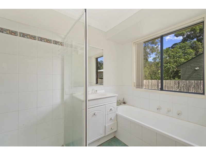 10 Jobling Street, Port Macquarie NSW 2444