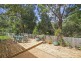 10 Jobling Street, Port Macquarie NSW 2444