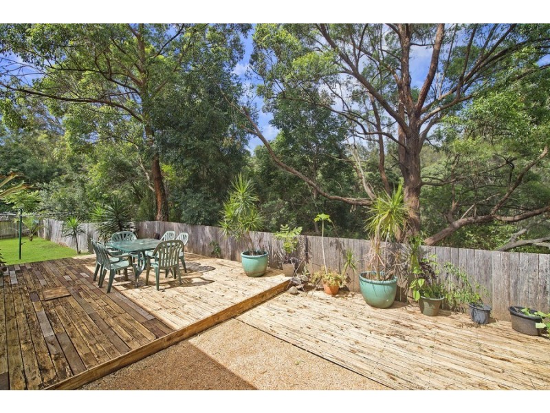 10 Jobling Street, Port Macquarie NSW 2444