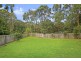 10 Jobling Street, Port Macquarie NSW 2444