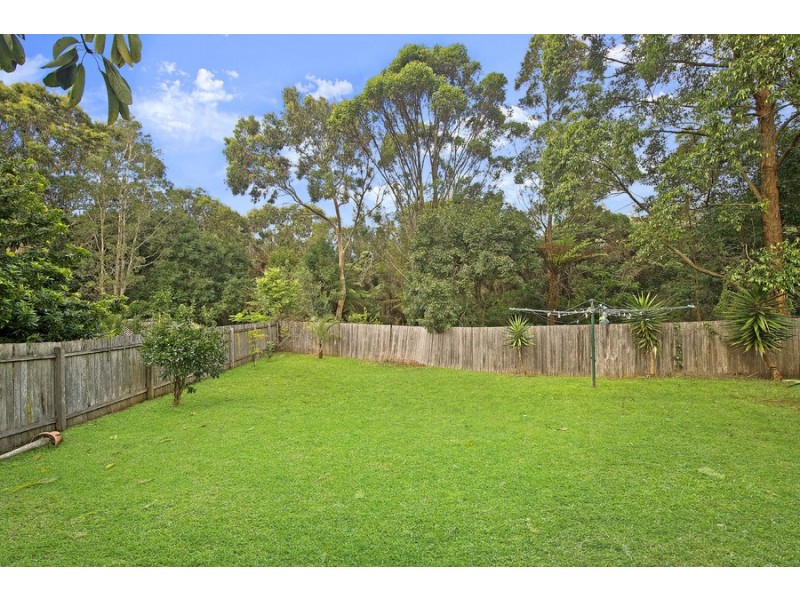 10 Jobling Street, Port Macquarie NSW 2444
