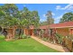 10 Jobling Street, Port Macquarie NSW 2444