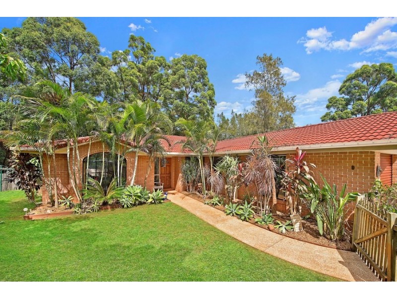 10 Jobling Street, Port Macquarie NSW 2444