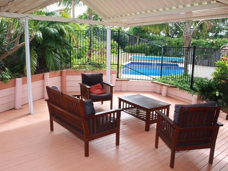 4 Lillian Court, Port Macquarie NSW 2444