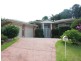 4 Lillian Court, Port Macquarie NSW 2444
