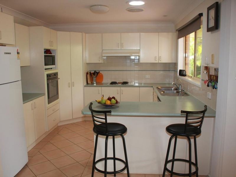 4 Lillian Court, Port Macquarie NSW 2444