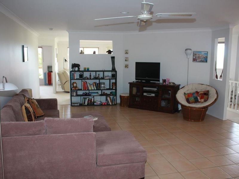 4 Lillian Court, Port Macquarie NSW 2444