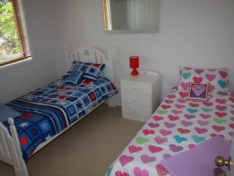 4 Lillian Court, Port Macquarie NSW 2444