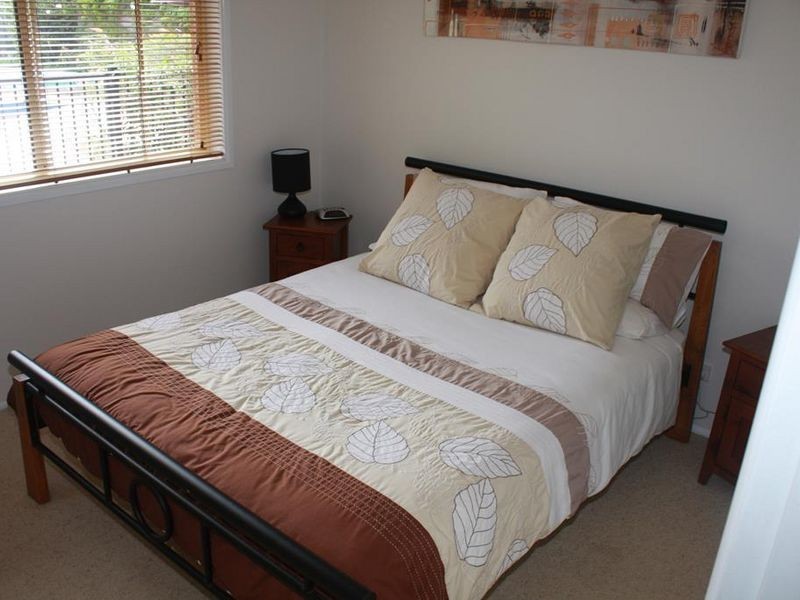 4 Lillian Court, Port Macquarie NSW 2444