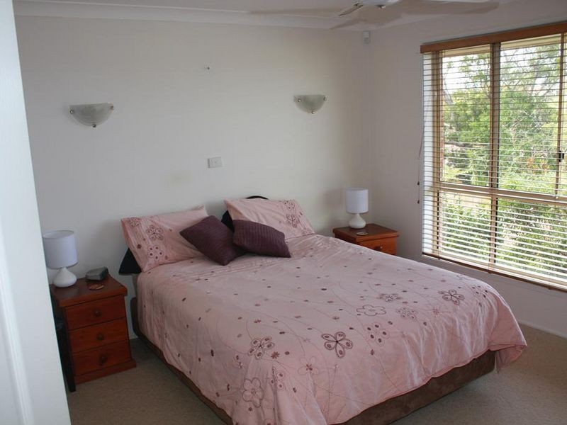 4 Lillian Court, Port Macquarie NSW 2444