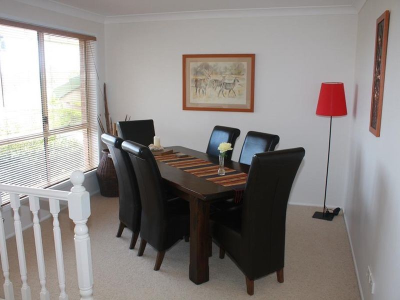 4 Lillian Court, Port Macquarie NSW 2444