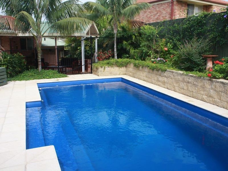 4 Lillian Court, Port Macquarie NSW 2444