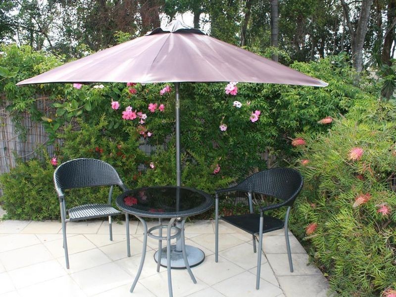 4 Lillian Court, Port Macquarie NSW 2444