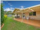 47 Sapphire Drive, Port Macquarie NSW 2444