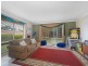 47 Sapphire Drive, Port Macquarie NSW 2444