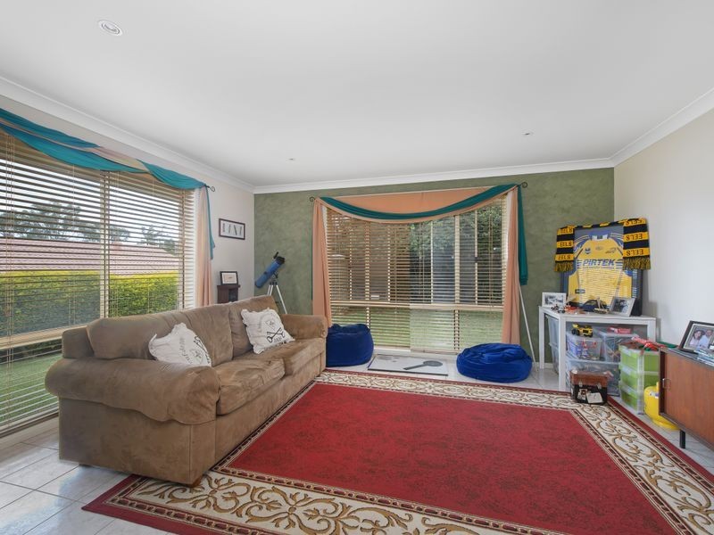 47 Sapphire Drive, Port Macquarie NSW 2444