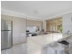 47 Sapphire Drive, Port Macquarie NSW 2444