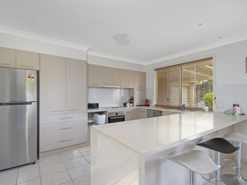 47 Sapphire Drive, Port Macquarie NSW 2444