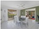 47 Sapphire Drive, Port Macquarie NSW 2444