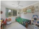 47 Sapphire Drive, Port Macquarie NSW 2444