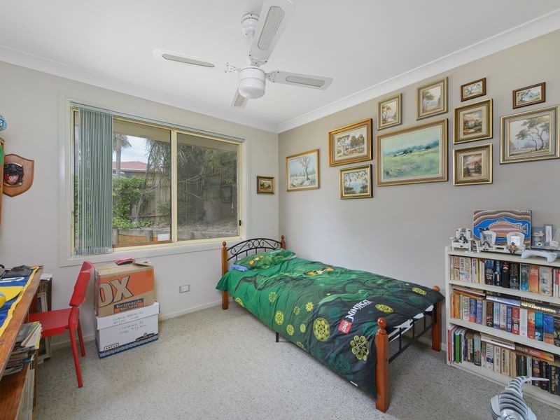 47 Sapphire Drive, Port Macquarie NSW 2444